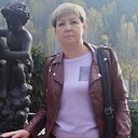 Знакомства: Елена, 49 лет, Новокузнецк