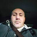 Знакомства: Эдик, 40 лет, Белово