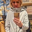 Знакомства: Elena, 46 лет, Витебск