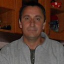 Знакомства: Игорь, 55 лет, Мариуполь