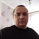 Знакомства: Евгений, 35 лет, Соль-Илецк