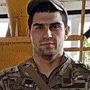 Знакомства: Евгений, 36 лет, Изобильный