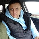 Знакомства: Михаил, 34 года, Белогорск (Крым)