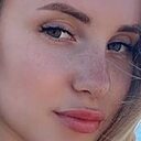 Знакомства: Мария, 21 год, Олекминск