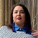 Знакомства: Алия, 29 лет, Уфа