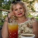 Знакомства: Ирина, 56 лет, Борисов