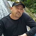 Знакомства: Андрей, 42 года, Щёлково