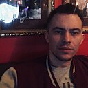 Знакомства: Андрей, 32 года, Волгоград