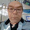 Знакомства: Анатолий, 54 года, Рузаевка