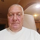 Знакомства: Сергей, 55 лет, Новополоцк