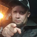 Знакомства: Фёдор, 36 лет, Арзамас