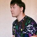 Знакомства: Антон, 35 лет, Новотроицк