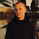 Знакомства: Дима, 30 лет, Минск