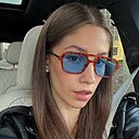 Знакомства: Виктория, 33 года, Выборг