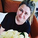 Знакомства: Наталья, 32 года, Бийск