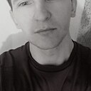 Знакомства: Павел, 35 лет, Харьков