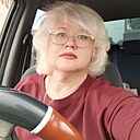 Знакомства: Елена, 53 года, Екатеринбург