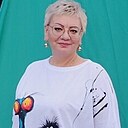 Знакомства: Татьяна, 54 года, Мурманск