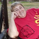 Знакомства: Таисия, 59 лет, Смоленск