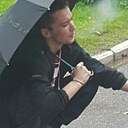 Знакомства: Mr Karll, 32 года, Речица