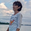 Знакомства: Ольга, 52 года, Барнаул