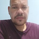 Знакомства: Lubomir, 33 года, Сокиряны