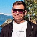 Знакомства: Олег, 43 года, Находка
