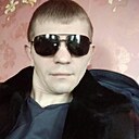Знакомства: Роман, 38 лет, Иловайск