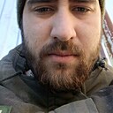 Знакомства: Илья, 21 год, Армавир