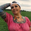 Знакомства: Каролина, 47 лет, Кишинев