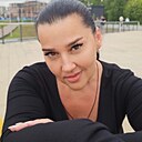 Знакомства: Ирина, 52 года, Уфа