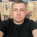 Знакомства: Алексей, 33 года, Северская