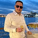 Знакомства: Виталий, 40 лет, Владивосток