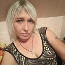 Знакомства: Ирина, 42 года, Новопсков