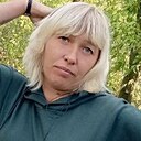 Знакомства: Ирина, 42 года, Новопсков