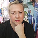 Знакомства: Лидия, 39 лет, Новочеркасск