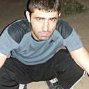 Знакомства: Светой, 35 лет, Караганда