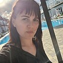 Знакомства: Анастасия, 34 года, Волгоград