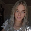 Знакомства: Антонина, 25 лет, Армянск