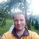 Знакомства: Артем, 39 лет, Орел