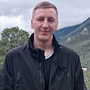 Знакомства: Виталий, 27 лет, Петропавловск