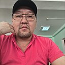 Знакомства: Zzzz, 49 лет, Атырау(Гурьев)