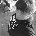 Знакомства: Ксюшка, 29 лет, Йошкар-Ола