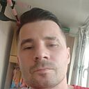 Знакомства: Виктор, 48 лет, Губкин