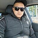 Знакомства: Александор, 30 лет, Березово