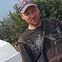 Знакомства: Дмитрий, 42 года, Можайск