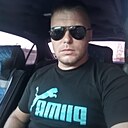 Знакомства: Алексей, 38 лет, Братск