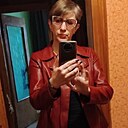 Знакомства: Марина, 52 года, Белгород