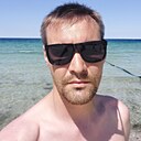 Знакомства: Андрей, 36 лет, Балашиха