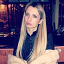 Знакомства: Единственная, 40 лет, Сочи